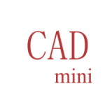 miniCAD