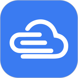 智慧阅读纯净版