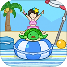 积木叠叠乐单机版