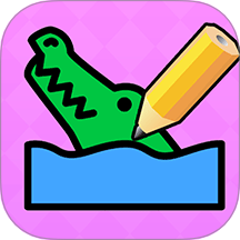 连线挑战专家先行服