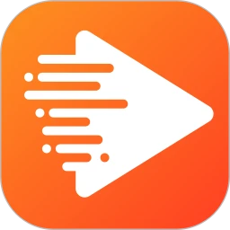 红薯免费短剧安卓正版