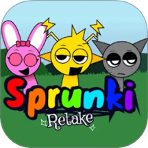 国潮节奏盒子完整版