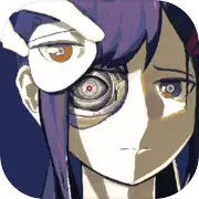 爱与机器人维修技术单机版