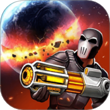 城市灾难模拟器移植版