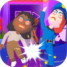 极限保卫战争单机版