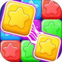 家园消消消免广告版