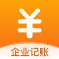 企业记账管家2026最新版