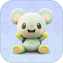 融合大师存档版