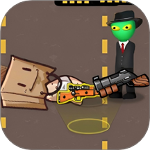 一起看烟花最新版