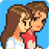 人生游戏去更新版