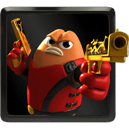 豆子杀手修改版