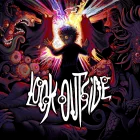 勿观窗外汉化版