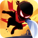 忍者一刀切免广告版