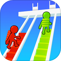 搬砖争霸赛最新版