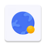 松弛搜索v21.03.19.15