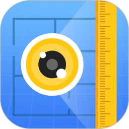 测量全能王官方正版