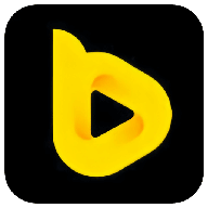 芭蕉视频会员免登录