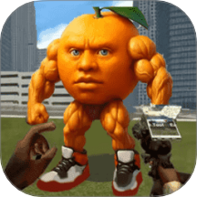 盖瑞全模组2汉化版