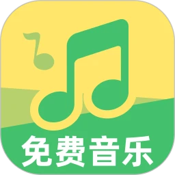 多听音乐自定义版