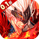 异界修真中文版