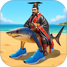 秦皇吞噬进化汉化版