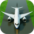 我有一座飞机场最新版