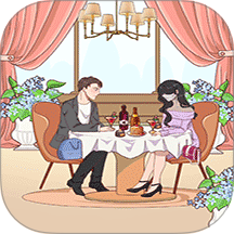 解谜侦探国际版