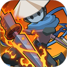 疯狂对战模拟器先行服