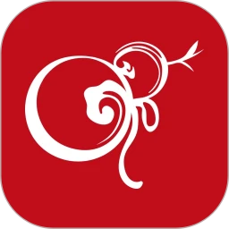 约约康免费正版