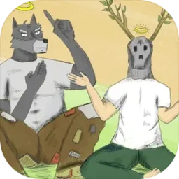 错位世界离线版