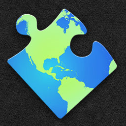 拼图之旅官网版