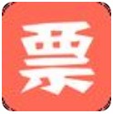 火车票抢票王APP手机版