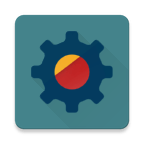 内核调校汉化版去广告 v0.9 