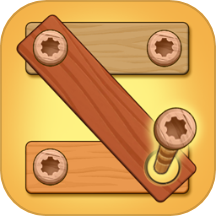 螺丝钉拆拆乐完整版