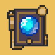 空想魔导精简版