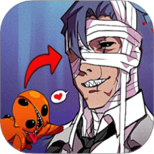 养只小萌宠修改版