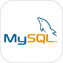 MySQL数据库宝典全新版本