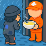 旅社大改造精简版