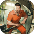 监狱逃生模拟器汉化版