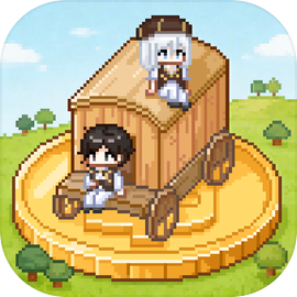 商旅马车付费版