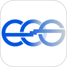 精益企业运营系统无会员