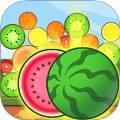 合成水果啊付费版