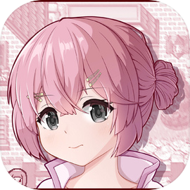 黯然之花测试版