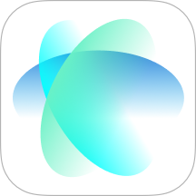 天天磨耳朵全新版本