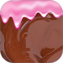 真实史莱姆离线版