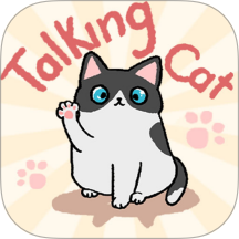 趣味找猫猫去更新版