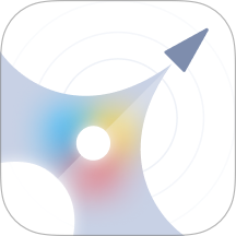 宇宙图书馆官方版