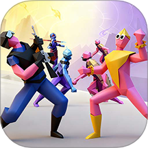 维京人战争终结高画质版