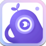 亲宝宝生活记录官方正版