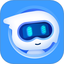 智航写作官方版